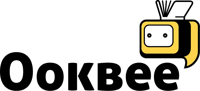 Ookbee ผู้นำด้าน Digital Platform ที่มีจำนวนผู้ใช้งานมากที่สุดในประเทศ ...